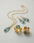 The Aurea statement Set