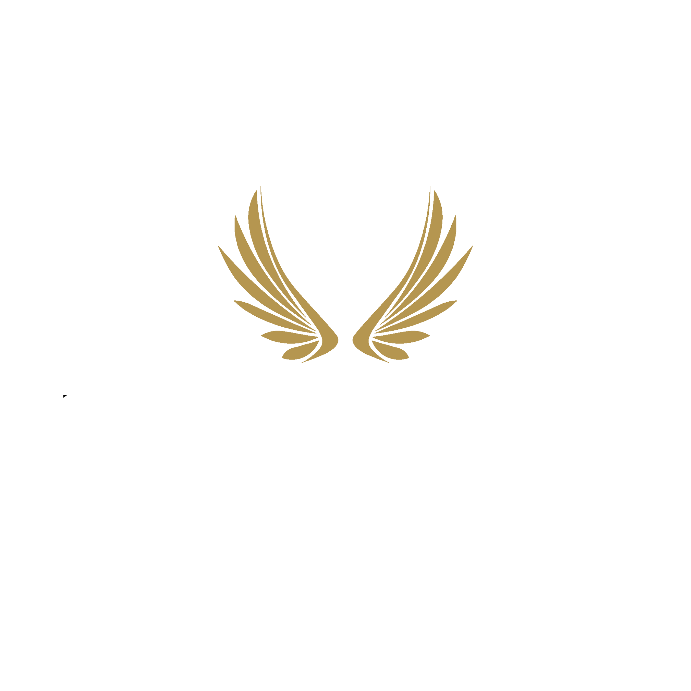 Emilia Merz